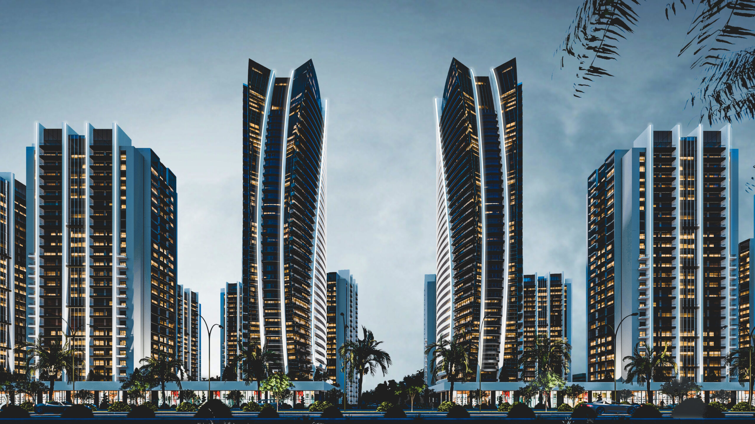 FUTURE TOWERS-image